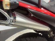 Motorini Exp 2015 4K RUNNING ADVENTURE ENDURO BIKE SPARES OR REPAIR 125CC 24