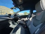 Ford Fiesta 1.6T EcoBoost ST-3 Hatchback 3dr Petrol Manual Euro 6 (182 ps) 22