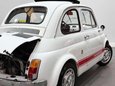 Fiat 500 595 ABARTH 29
