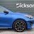 Kia Ceed 1.5T GDi ISG GT-Line 2