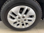 Renault Trafic 2.0 Trafic SL28 Sport Energy dCi 7