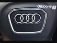 Audi Q5 2.0 Q5 S Line 40 TDI Quattro Semi-Auto 4WD 5dr 62