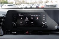 Kia Sportage 2 ISG 26