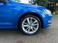 Skoda Octavia SE L TSI DSG 37