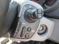 Renault Kangoo 1.5 dCi Extreme Euro 5 5dr 29