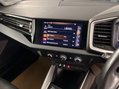 Audi A1 1.0 TFSI 25 Sport Sportback Euro 6 (s/s) 5dr 18