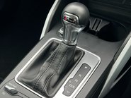 Audi Q2 TFSI SE 25