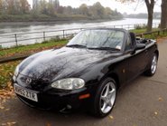 Mazda MX-5 S-VT SPORT 3
