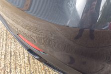 Alfa Romeo Giulia Tb Veloce 22