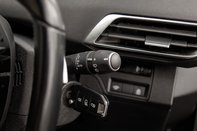 Peugeot 5008 PURETECH S/S ALLURE 17