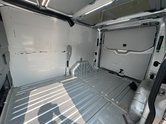 Ford Transit Custom SWB L1H1 Low Roof Limited 280 Air Con Alloys Sensors EURO 6 11