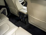 Lamborghini Urus 4.0 V8 BiTurbo 25.9kWh SE SUV 5dr Petrol Plug-in Hybrid Auto 4WD Euro 6 (80 23