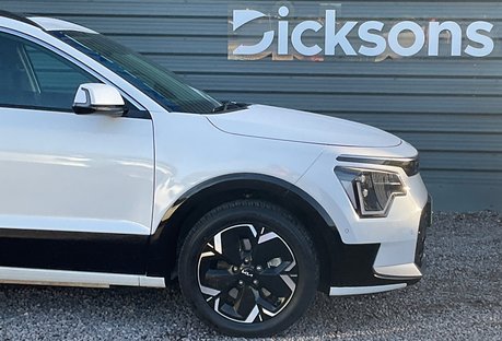 Kia Niro 4