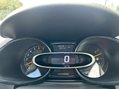 Renault Clio 1.1 Clio Play 16v 5dr 10