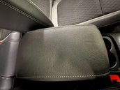 Vauxhall Grandland 1.2 Grandland GS Line Turbo 5dr 30