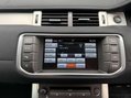 Land Rover Range Rover Evoque 2.2 Range Rover Evoque Pure Tech SD4 4WD 5dr 41