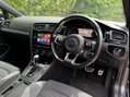 Volkswagen Golf 2.0 TDI R-Line DSG Euro 6 (s/s) 5dr 4