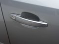 Vauxhall Astra 1.6i 16v SXi Hatchback 5dr Petrol Manual (155 g/km, 113 bhp) 25