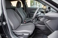 Peugeot 2008 PURETECH S/S ACTIVE 25