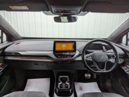 Volkswagen Id.4 ID4 Life 5dr 2