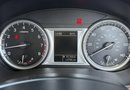 Suzuki Vitara 1.6 SZ-T 5dr 23