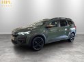 Dacia Jogger 1.0 TCe EXTREME MPV 5dr Petrol Manual Euro 6 (s/s) (110 ps) 3