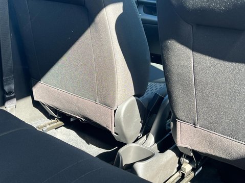 Vauxhall Viva SE AC 42