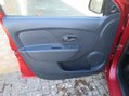Dacia Sandero 1.0 SCe Ambiance Euro 6 5dr 39