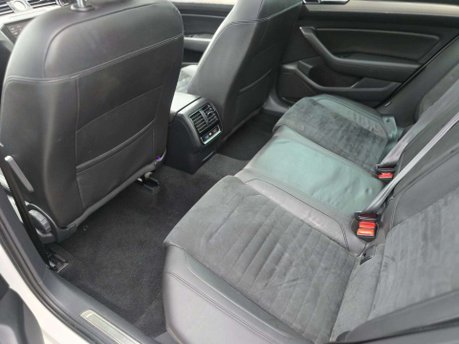 Volkswagen Passat 2.0 TDI GT Estate 5dr Diesel DSG Euro 6 (s/s) (150 ps) 32