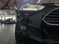 Ford Fiesta 1.0 Fiesta Titanium 5dr 88