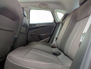 Vauxhall Astra 2.0 Astra SRi CDTi Auto 5dr 39