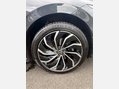 Volkswagen Golf 2.0 TDI Life Euro 6 (s/s) 5dr 13