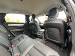 Volvo S90 2.0 D4 Momentum Plus Saloon 4dr Diesel Auto Euro 6 (s/s) (190 ps) 36