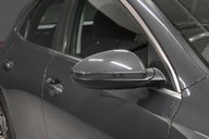 Kia Xceed 1.0 XCeed 2 ISG 5dr 48