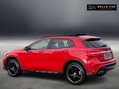 Mercedes-Benz GLA 2.1 GLA 220 AMG Line Premium+CDi 4Matic Automatic 4WD 5dr *NATIONAL DELIVER 16