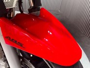 Suzuki Bandit GSF 650 2005 ONLY 15K MOT VERY CLEAN A2 RESTRICTABLE 650CC 37