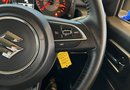 Suzuki Jimny 1.5 SZ5 ALLGRIP 3dr 19