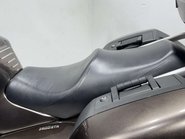 Kawasaki GTR 1400 2011 ONLY 12K FULL LUGGAGE VERY CLEAN 1400CC TOURER BIKE 46