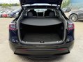 Tesla Model Y SUV 5dr Electric Auto RWD (346 ps) 20