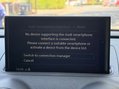 Audi S3 2.0 S3 TFSI Quattro Semi-Auto 4WD 3dr 43