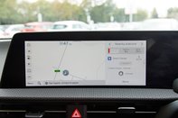 Kia EV6 AIR 20