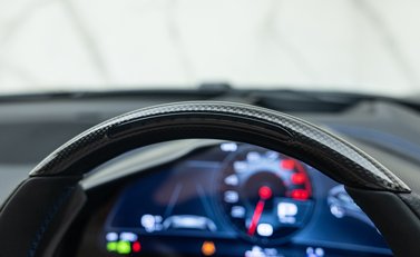 Ferrari Purosangue 27