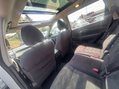 Nissan X-Trail 1.6 dCi Acenta SUV 5dr Diesel XTRON Euro 6 (s/s) (130 ps) 31