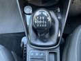 Ford Fiesta 1.5 BASE TDCI 85 BHP 21