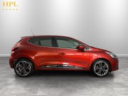 Renault Clio 1.5 dCi Dynamique S Nav Hatchback 5dr Diesel EDC Euro 6 (s/s) (90 ps) Air C 15