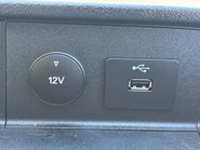 Ford Transit 350 Drw 130 ps L3 Utility Cab Tipper - Tow Axle 27