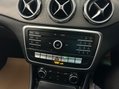 Mercedes-Benz GLA 1.6 GLA180 Urban Edition Euro 6 (s/s) 5dr 13
