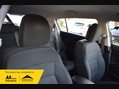 Kia Sportage 2.0 Sportage KX-1 CRDi 4WD 5dr 29