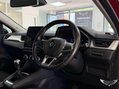 Renault Captur 1.3 TCe S Edition Euro 6 (s/s) 5dr 74