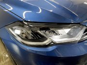 Volkswagen Polo 1.0 TSI Life Hatchback 5dr Petrol Manual Euro 6 (s/s) (95 ps) 9